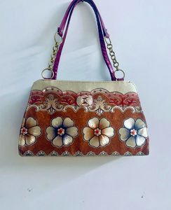 Beautiful Handbag
