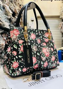 Sabyasachi Handbag