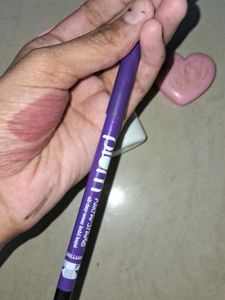 Makeup Bundle