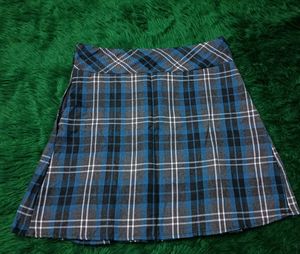 Skirt Free Size