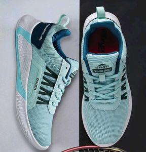 Asian Fashion Sport Shoes
