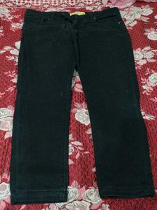 Men's Jeans