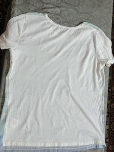 Tops (Set Of Two)