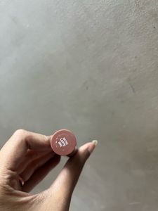 Zudio All Day Matte Lipstick 👄💘