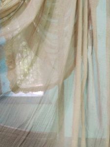 Elegant Dupatta