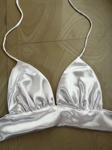 Bralette