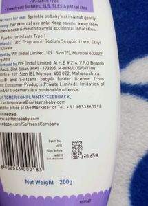 Baby Products