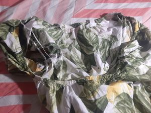 H&M Ladies Top
