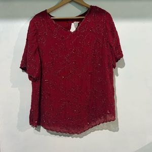women Top