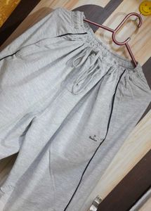 Women&#39;s Lower With Zipper🤍