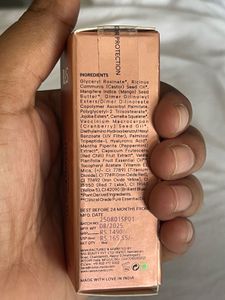 Superplump Maximising Lip Plumper SPF20