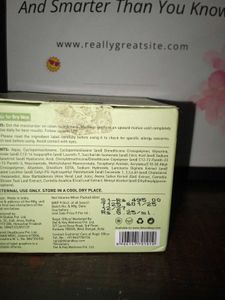 Dot And Key Cica Moisturizer
