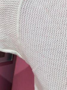 Boxy Top