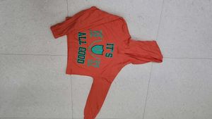Combo Hoodies At Sale Price...