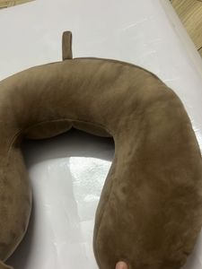 Travel Neck Pillow