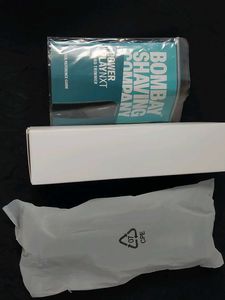 Bombay Shaving Company PowerPlay NXT Trimmer