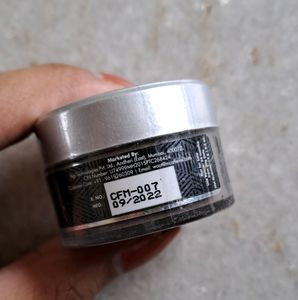 Mcaffeine De-Tan Combo Of Scrub &amp; Mask