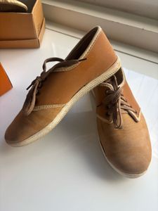 Women Shoes Size 40