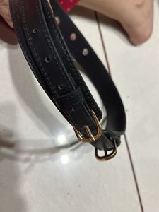 Sabyasachi Master Copy Belt