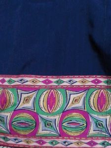 anouk by myntra kurti