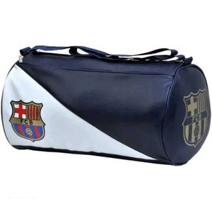 Gym/Travel Bag, New With Package, ✨