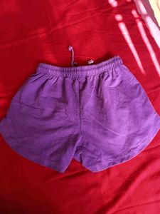 Shorts For Women
