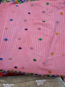 Dupatta For Women