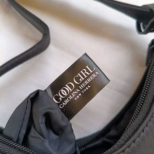 Carolina Herrera Good Girl Handbag