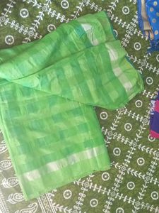 Green New Sare Kota