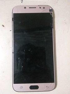 Samsung J7 Pro