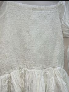 70% Discount On Pure Cotton English Dress
