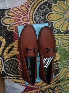 Loafer Shoes for Men
