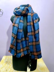 G STAR RAW Stylish Scarf