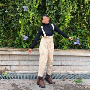 Dungarees For Women