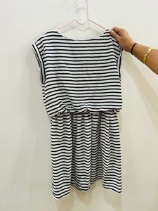 Dress For Women