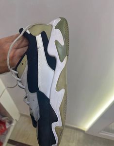 Stylish Sneakers