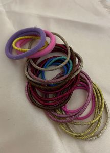 Head Band