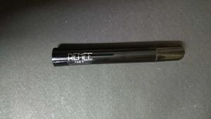 Multi-Shade Lipstick