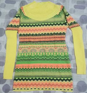 Bread New Top