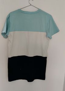 Unisex Tshirt