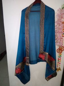 Beautiful Sharara Suit