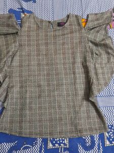 Top &amp; Tunics
