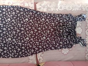 Bodycon Dress🎀
