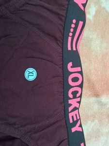 Jockey  Men&#39;s  Brief