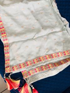 Designer Chaniya Choli