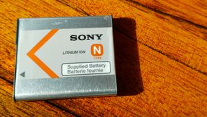 Sony CyberShot DSC-W710 16.1MP Point-and-Shoot Digital Camera
