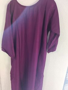 Kurti (Women&#39;s)