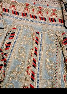 Kurti Set XL