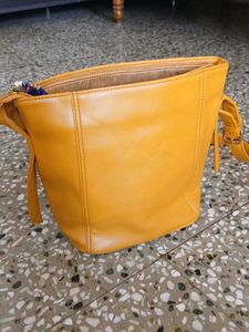 Fastrack Office Use Bag