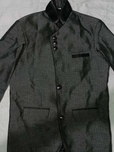 Very Nice Look